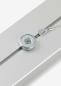Preview: Magnethalter Set NEO-ZM-PLUS-4 Silber